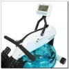 HMS Fitness ZW1600 airēšanas trenažieris Water