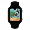 Smartwatch Garett Kids Vibe 4G Melns
