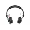 Sennheiser HD 25 - profesionālas austiņas, dinamiskas, slēgtas