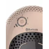 Epilators Silk'n IPL Infinity Fast Epilators 600k zibšņi, ādas toņa sensors, bēšs