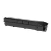 KYOCERA TK-8305K tonera kasetne 1 gab. Oriģināls Melns