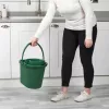Spainis Beldray LA075314EU7 Eco Recycled 10 L — plastmasas mājsaimniecības spainis