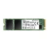 SSD diskdzinis Transcend 220S 256GB M.2 PCIe