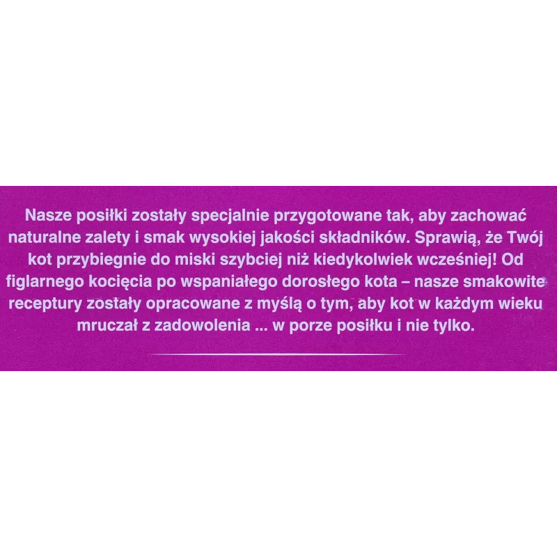 WHISKAS Zivju izlases želejā - mitrā kaķu barība - 40x85 g