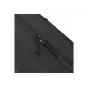 Sieviešu soma DICOTA Laptop Shopper Bag Eco MOTION 13 - 14.1 collas
