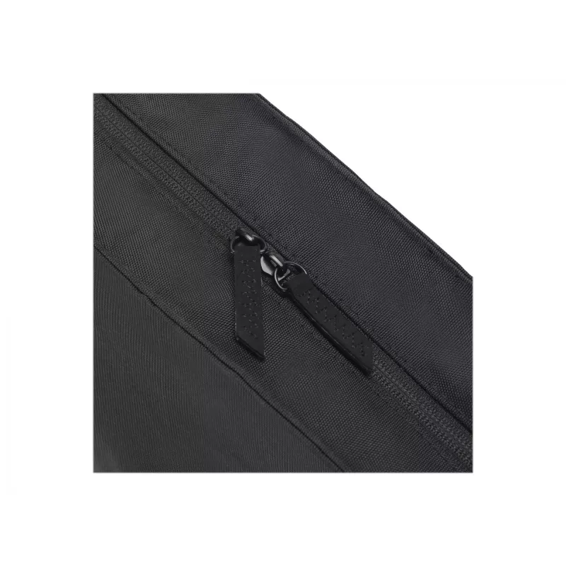 Sieviešu soma DICOTA Laptop Shopper Bag Eco MOTION 13 - 14.1 collas