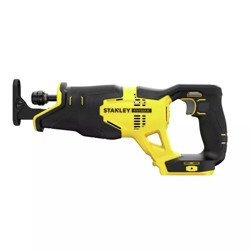 Stanley SFMCS300B-XJ virzuļzāģis