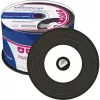 CD-R MediaRange MR226 700MB 52x 50 gab.