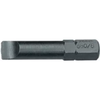 Skrūvgrieža uzgalis Gedore 6567040 Svars 15 g Iepakojuma dziļums 35 mm Iepakojuma augstums 18 mm