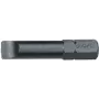 Skrūvgrieža uzgalis Gedore 6567040 Svars 15 g Iepakojuma dziļums 35 mm Iepakojuma augstums 18 mm