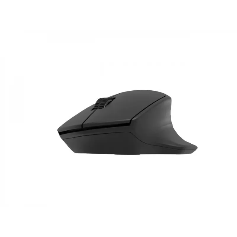 Natec Wireless pele Siskin 2 BT 5.0 + 2.4GHZ