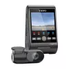 Video reģistrators VIOFO A229 Pro 2CH-G GPS