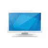 Skārienjūtīgs LCD Elo Touch Solutions 2203LM 21.5 collas