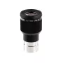 Okulārs Skywatcher SWA-58 5mm 1,25 collas — augstas jaudas 5 mm fokusa attālums, 1,25 collu uzmava