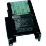 3M hh Schwachstromverbinder 37304-2124-000 FL elastīgs 0.3–0.56 mm² 4 polu zemsprieguma savienotājs