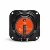 JBL Stage2 424 automašīnas skaļrunis Taisnstūrveida 2 joslu 150 W 2 gab.