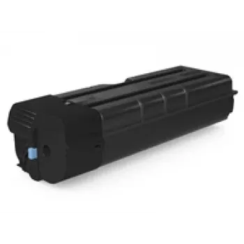 KYOCERA TK-6725 tonera kasetne 1 gab. oriģināla melna