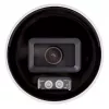 Hikvision Pro Series ar AcuSense DS-2CD2046G2H-I2U/SL(2.8MM) drošības kamera Lodes IP drošības kamera Āra 2688 x 1520 pikseļi Griestu/sienas