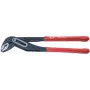Mēlītes un rievas knaibles C.K Tools T3659A 240 Maksimālais caurules diametrs 3,2 cm