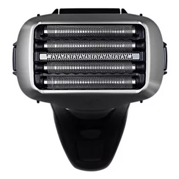 Foil shaver Panasonic ES-LV69 Melns Silver Stainless steel Lithium-Ion