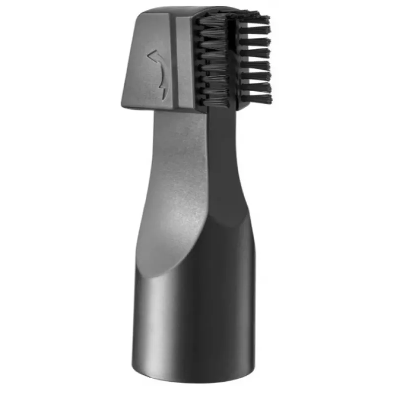 Putekļsūcējs Electrolux ECGC21-2Y