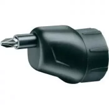 Skrūvgrieža uzgalis Bosch IXO 1600A001YA