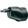 Skrūvgrieža uzgalis Bosch IXO 1600A001YA