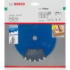 Apļveida zāģa asmens Bosch 2608644022 16.5 cm 1 gab.