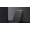 Zīmēšanas planšete XP-Pen Deco LW ar 254 x 152,4 mm aktīvo laukumu, 5080 lpi izšķirtspēju, vadu un bezvadu savienojumu, iebūvētu bateriju