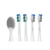 LOVIO_Home SonicProtect PRO elektriskā zobu birste balta LVTB124WH