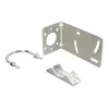 DeLOCK 89891 tīkla antena Virziena antena SMA 8 dBi