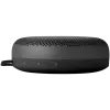 Pārnēsājams skaļrunis Bang & Olufsen BeoSound A1 2nd Gen Antracīts, Zils