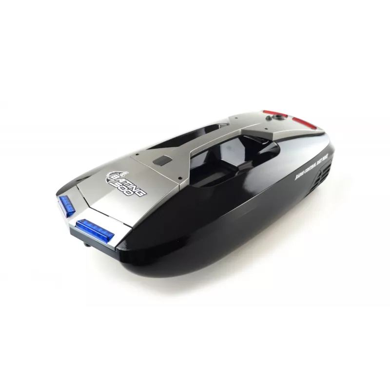 Amewi Baiting 500 RC modeļa laiva ar elektromotoru (26080)