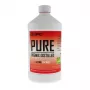 Dzesēšanas šķidrums XSPC Pure Coolant 1 L (sarkans UV) datoru šķidruma dzesēšanas sistēmām