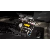 ENDORFY Supremo FM6 750W barošanas bloks