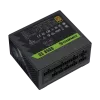 Gamemax barošanas bloks, 80 PLUS, Gold | GS 850G | 850 W