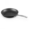 Le Creuset Toughened Non-Stick griddle pan 24 cm