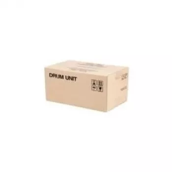 KYOCERA DK-5140 oriģināls, 1 gab.