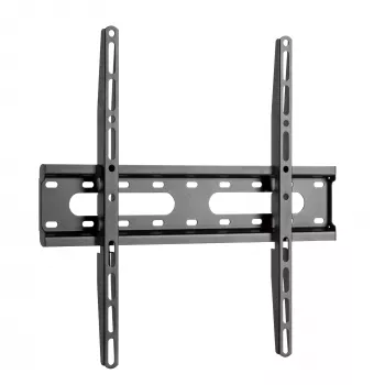 TV sienas stiprinājums SBOX PLB-2544F-2 televizoriem ar 32–70 collu ekrānu, līdz 45 kg, VESA 400x400