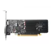 Grafikas karte NVIDIA GeForce GT 1030 2 GB GDDR5