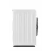 Veļas mazgājamā mašīna Toshiba TW-BL70A2PL(WK), 7 kg