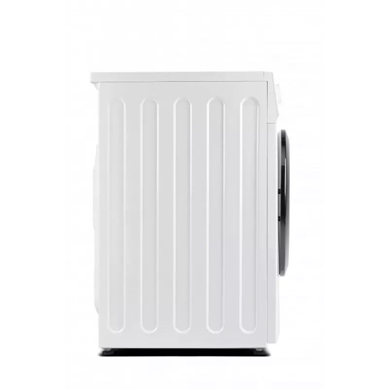 Veļas mazgājamā mašīna Toshiba TW-BL70A2PL(WK), 7 kg