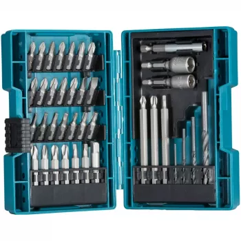 Makita B-54106 instrumentu piederums
