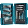 Makita B-54106 instrumentu piederums