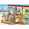 Action/Adventure Playmobil Action 71616 daudzkrāsu rotaļu komplekts