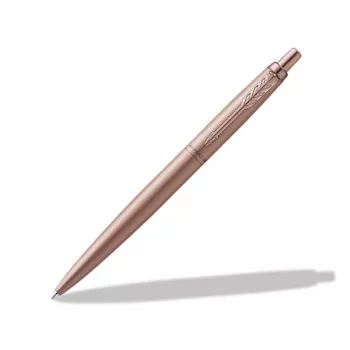 Klipša ievietojama lodīšu pildspalva Parker Jotter XL