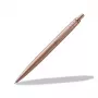 Klipša ievietojama lodīšu pildspalva Parker Jotter XL