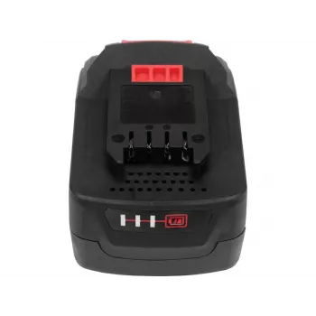 YT. AKUMULATORS 18V LI-ION 9.0Ah