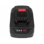 YT. AKUMULATORS 18V LI-ION 9.0Ah
