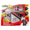 Pokemon Bandolier Eevee Series 5, figūriņa